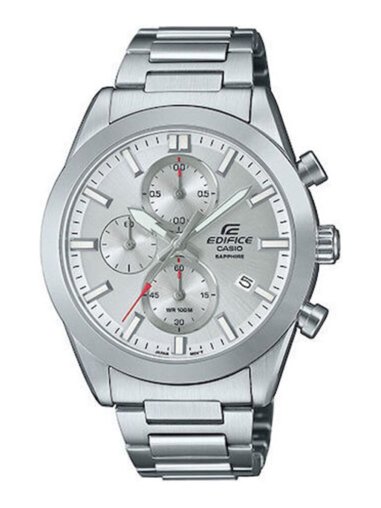 Ρολόι Casio EFB-710D-7AVUEF