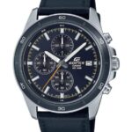 Ρολόι Casio EFR-526L-2CVUEF