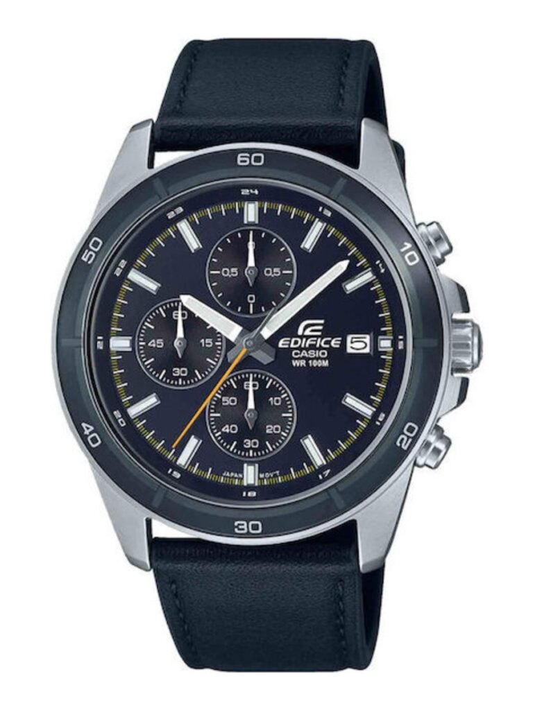 Ρολόι Casio EFR-526L-2CVUEF