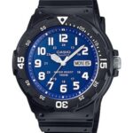 Ρολόι Casio LW-200-1AVEF