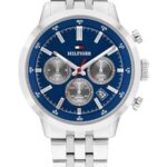 Ρολόι Tommy Hilfiger 1710753
