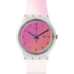 Ρολόι Swatch GE719