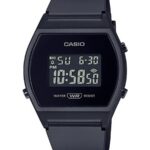 Ρολόι Casio LW-204-1BEF