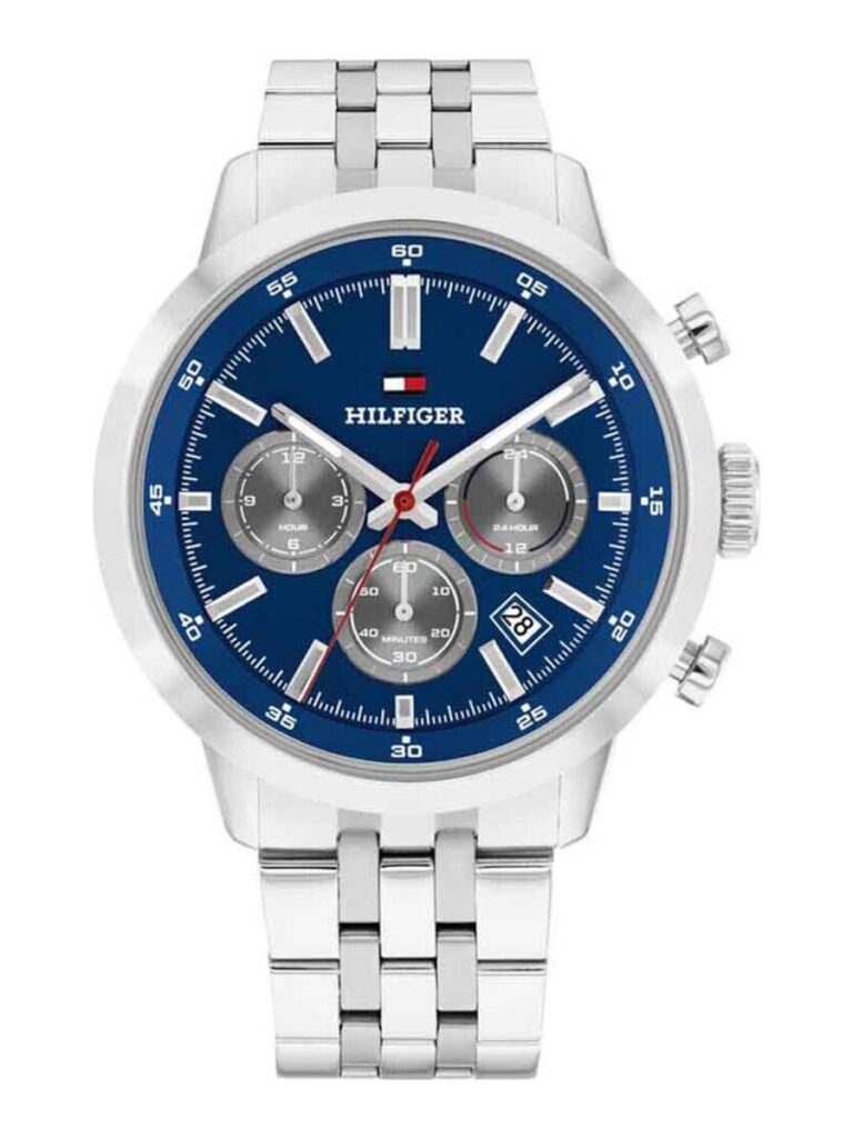 Ρολόι Tommy Hilfiger 1710753