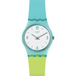 Ρολόι Swatch LL122