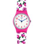 Ρολόι Swatch LP154