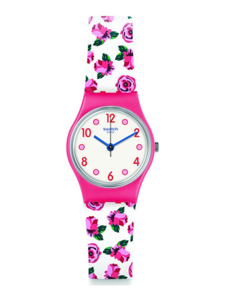 Ρολόι Swatch LP154