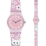 Ρολόι Swatch LP156