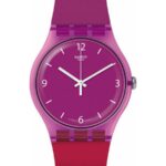 Ρολόι Swatch SUOV104