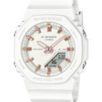 Ρολόι Casio GMA-P2100M-7A