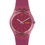 Ρολόι Swatch GP701