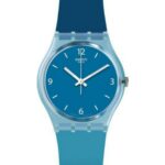 Ρολόι Swatch GS161
