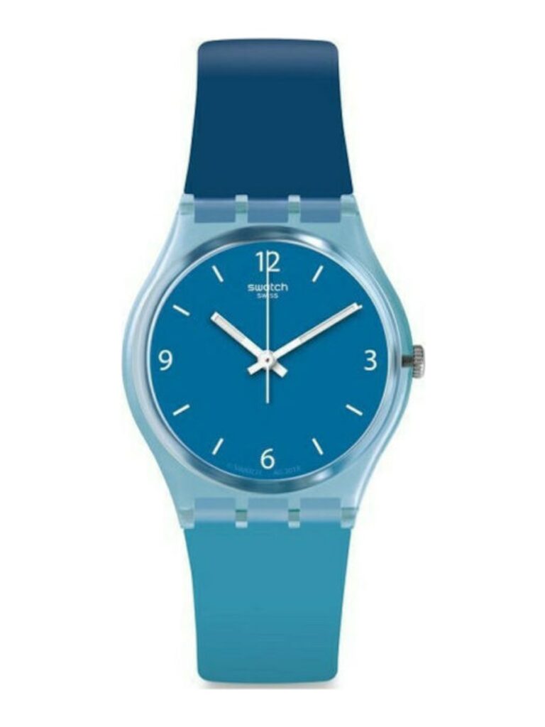 Ρολόι Swatch GS161