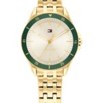 Ρολόι Tommy Hilfiger 1782892