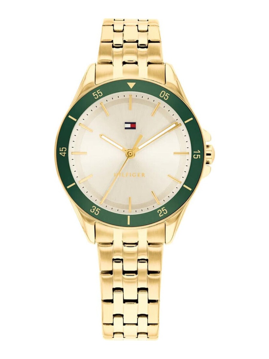 Ρολόι Tommy Hilfiger 1782892