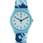 Ρολόι Swatch GS402