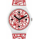 Ρολόι Swatch SUOZ259C