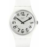 Ρολόι Swatch SUOW153