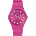 Ρολόι Swatch GP160