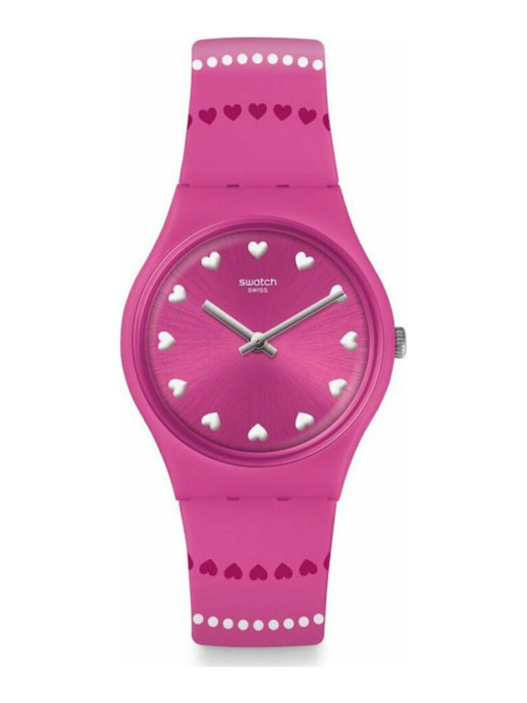 Ρολόι Swatch GP160