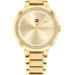 Ρολόι Tommy Hilfiger 1782900