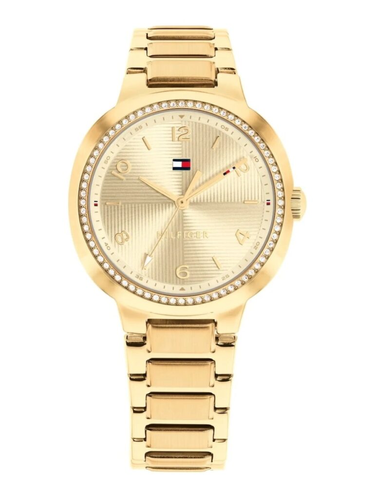 Ρολόι Tommy Hilfiger 1782900