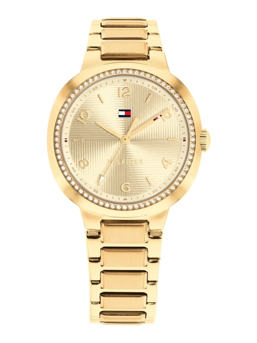 Ρολόι Tommy Hilfiger 1782900