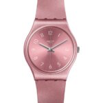 Ρολόι Swatch GP161