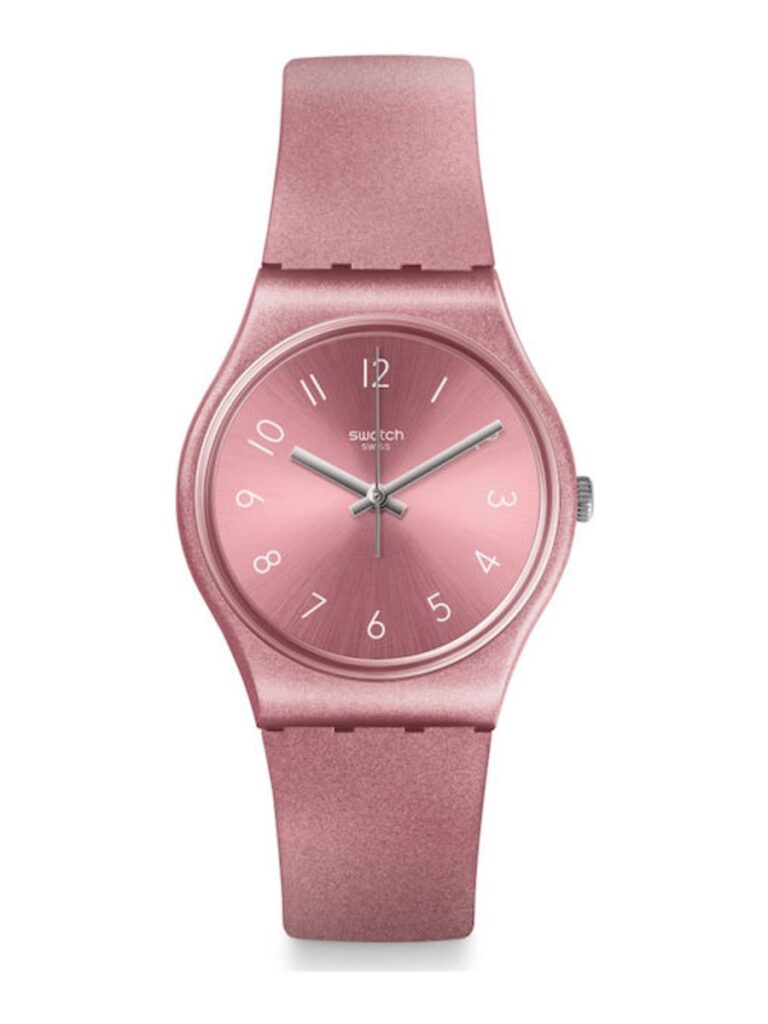 Ρολόι Swatch GP161