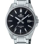 Ρολόι Casio EFV-150D-1AVUEF