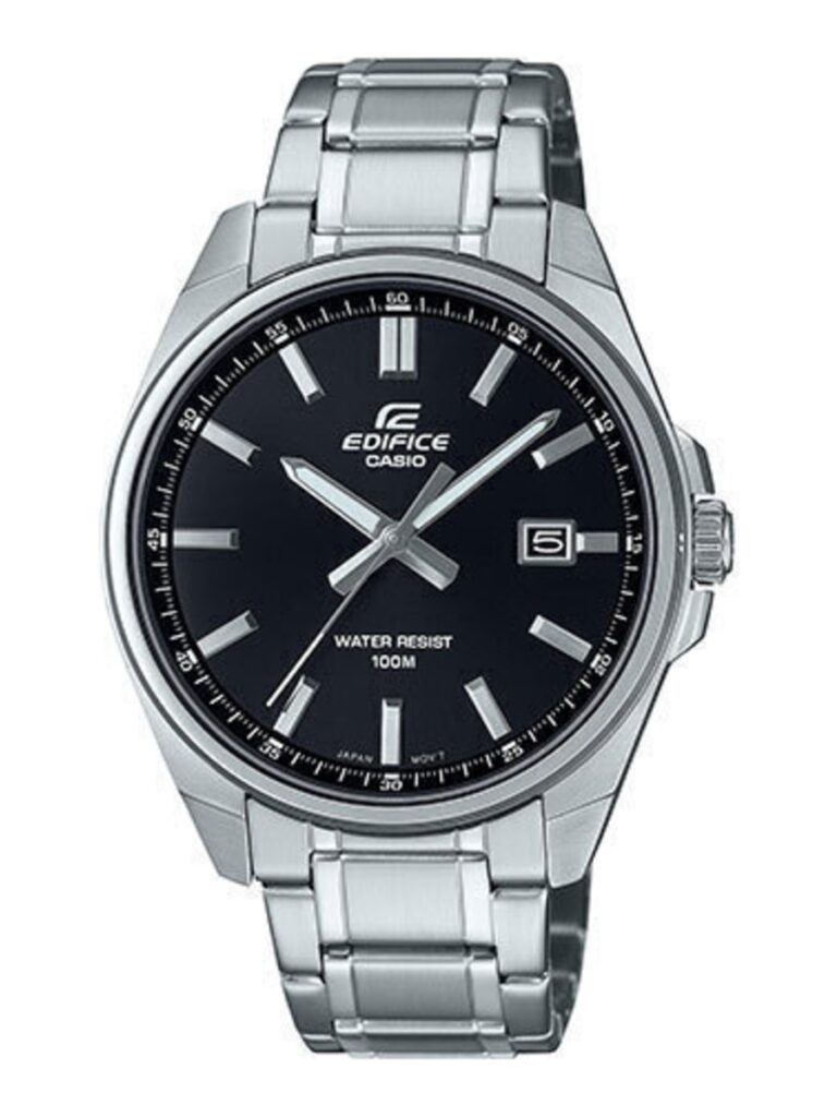 Ρολόι Casio EFV-150D-1AVUEF