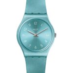 Ρολόι Swatch GS160