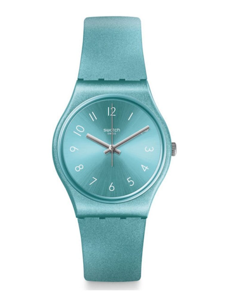 Ρολόι Swatch GS160