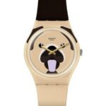 Ρολόι Swatch GT109