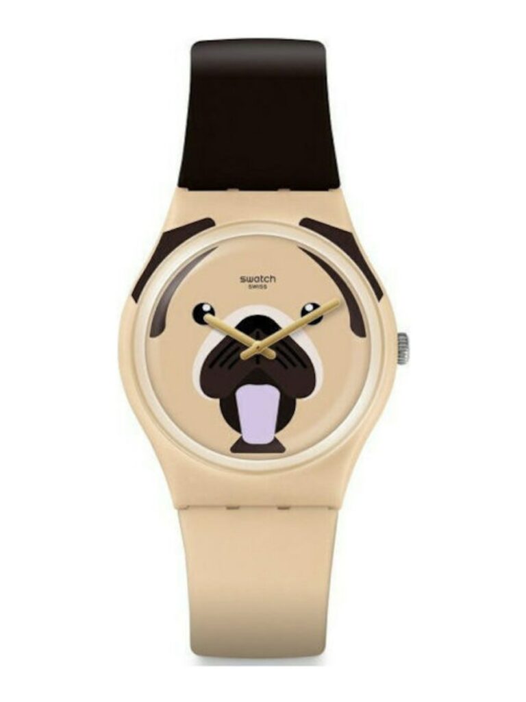 Ρολόι Swatch GT109
