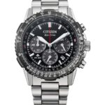 Ρολόι Citizen CA4664-60E