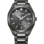 Ρολόι Citizen BM7625-80H