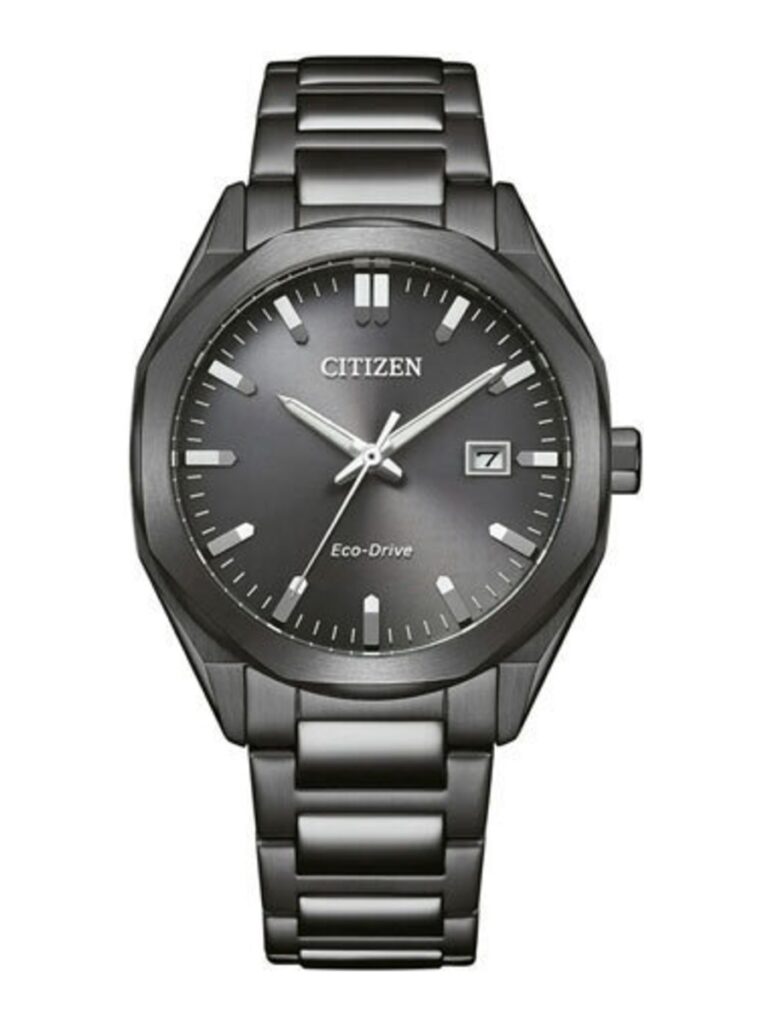 Ρολόι Citizen BM7625-80H