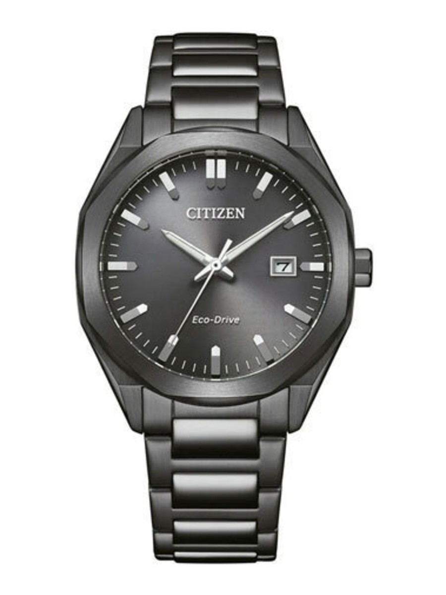 Ρολόι Citizen BM7625-80H