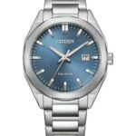 Ρολόι Citizen BM7620-83M