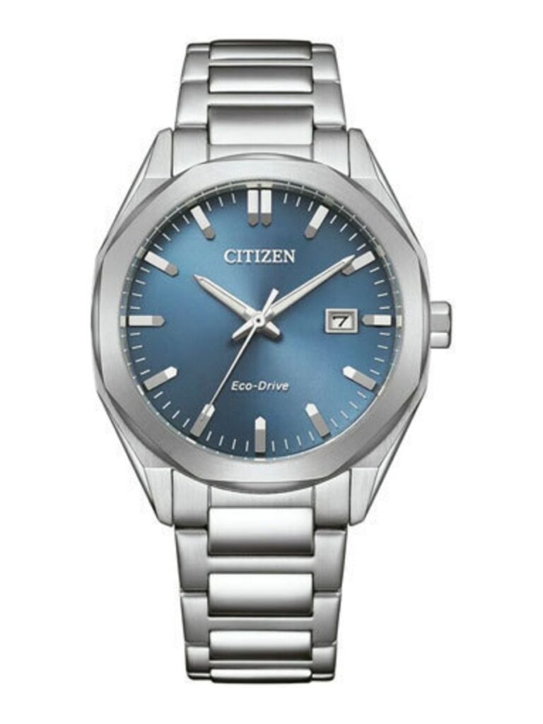 Ρολόι Citizen BM7620-83M