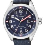 Ρολόι Citizen AW5000-16L