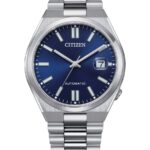 Ρολόι Citizen NJ0150-81L