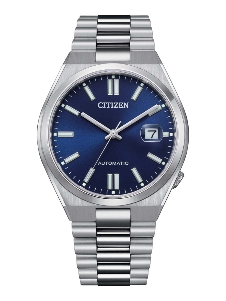 Ρολόι Citizen NJ0150-81L