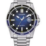 Ρολόι Citizen AW1810-85L