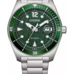 Ρολόι Citizen AW1880-55X