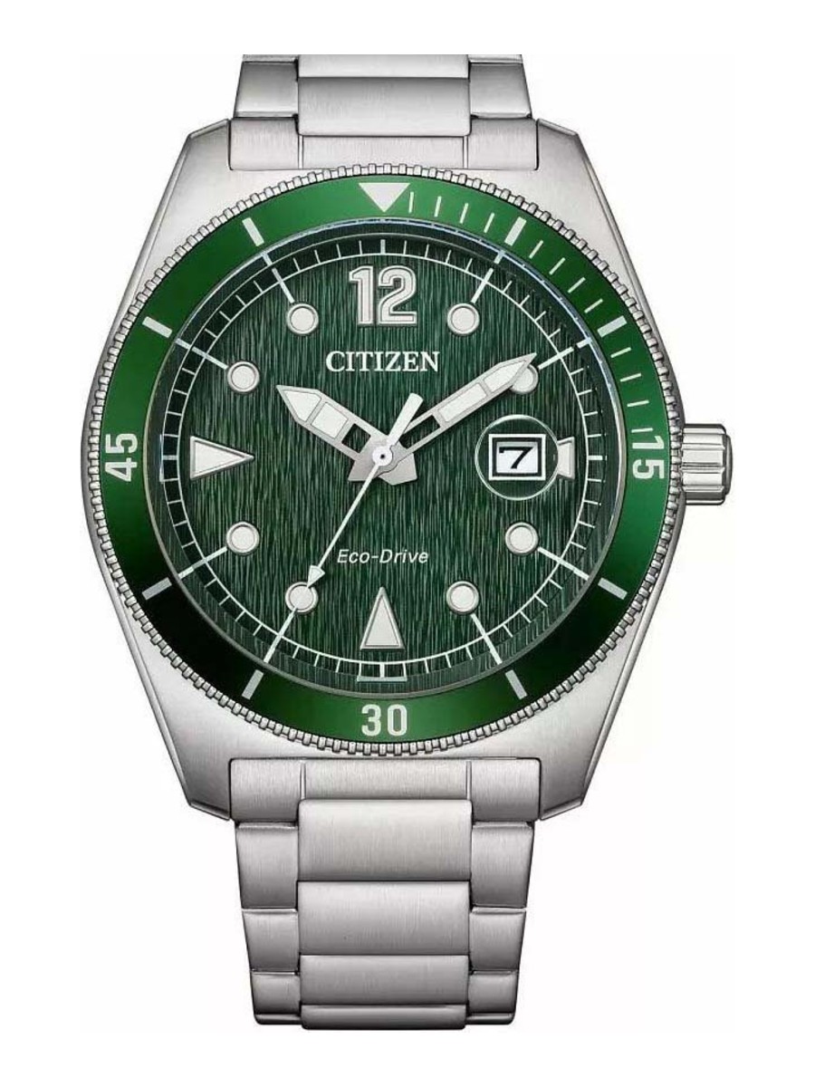 Ρολόι Citizen AW1880-55X