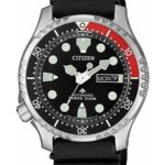 Ρολόι Citizen NY0085-19E