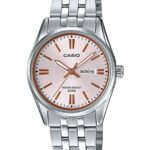 Ρολόι Casio LTP-1335D-4AVDF