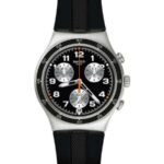 Ρολόι Swatch YCS598